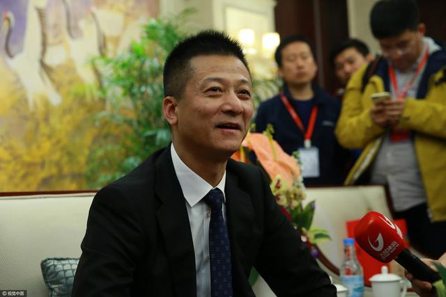 据罗马诺消息，阿斯顿维拉将在本月底之前与朗格莱团队进行对话，以讨论一月份的退租问题。